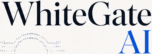 WhiteGate AI